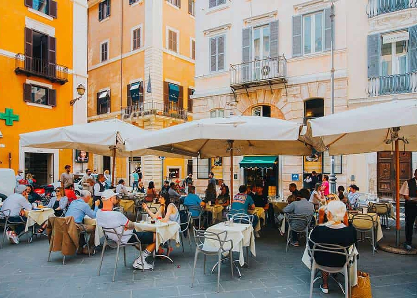 Plusieurs équipements culturels publient leur programme d’automne à Périgueux